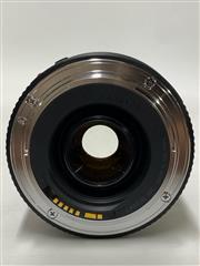 CANON 75-300MM 1.5 /4.9 ULTRASONIC Telephoto Zoom Lens